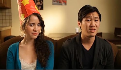 Dungeons & Dorks