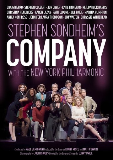 Company