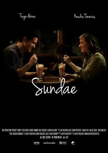 Sundae