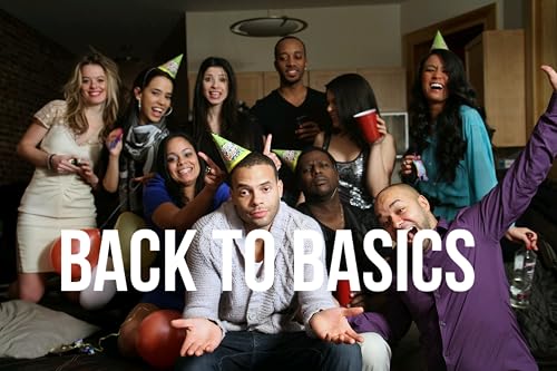 Back to Basics