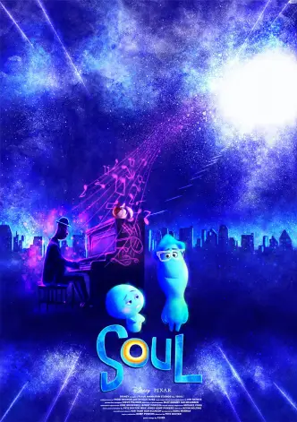 Soul