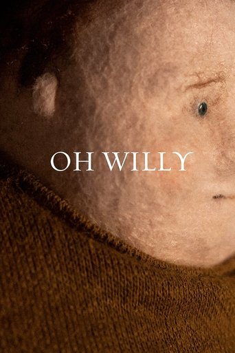 Willy