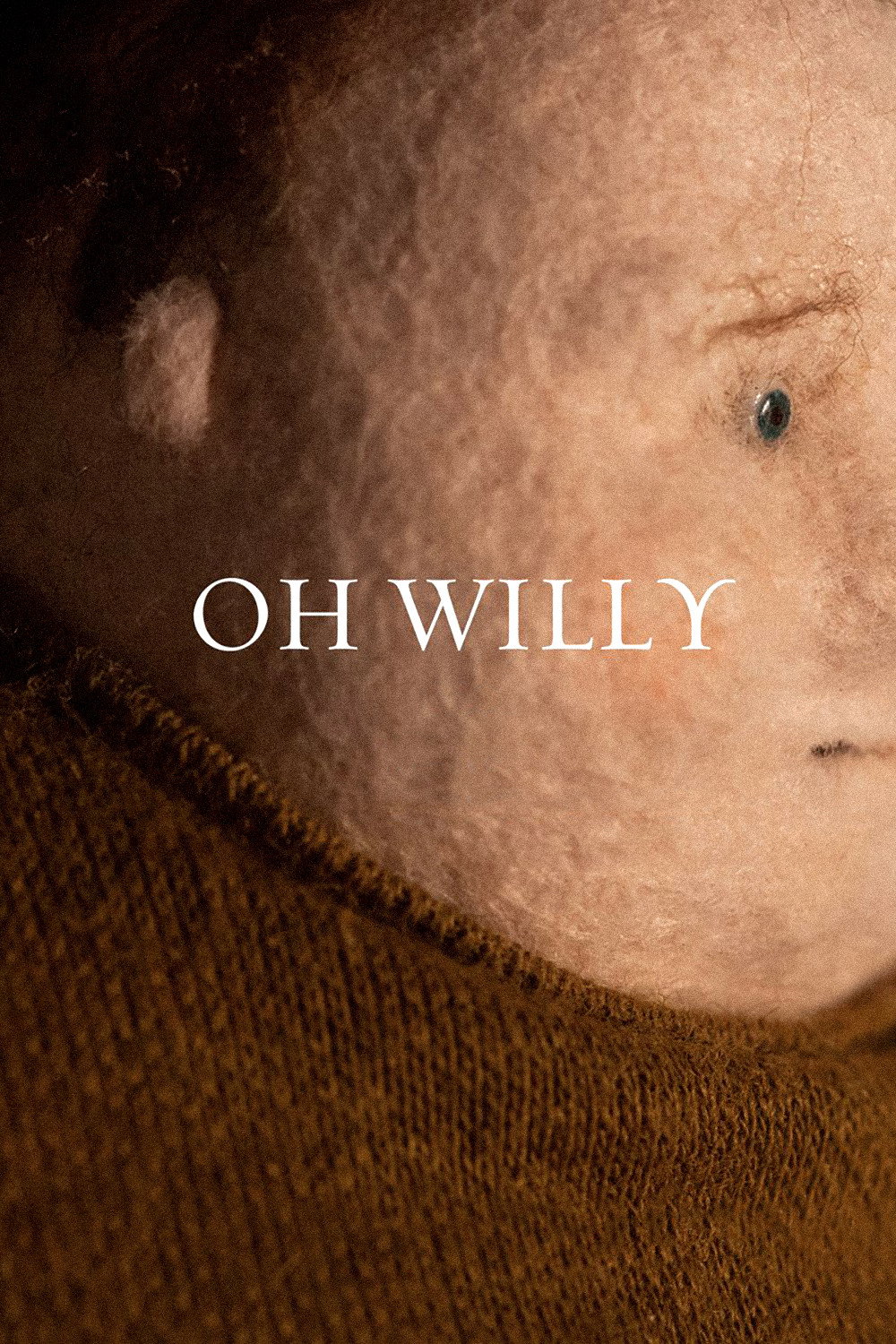 Willy