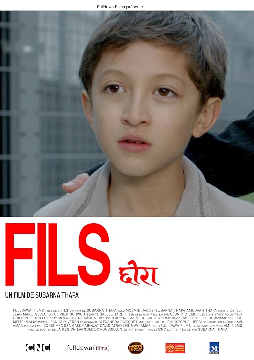 Fils