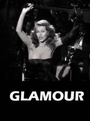 Glamour
