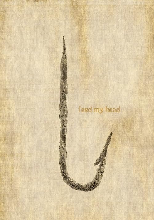 Feed My Head
