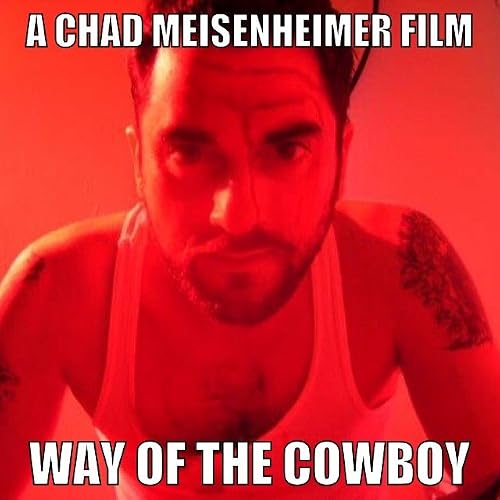 Way of the Cowboy