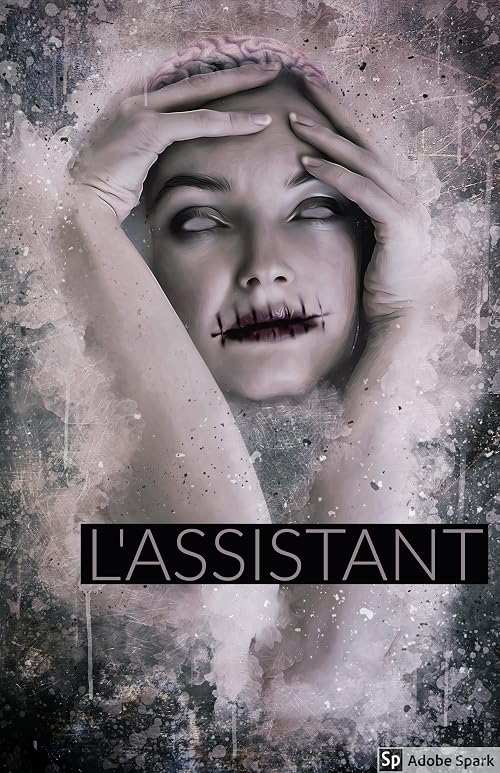 L'assistant