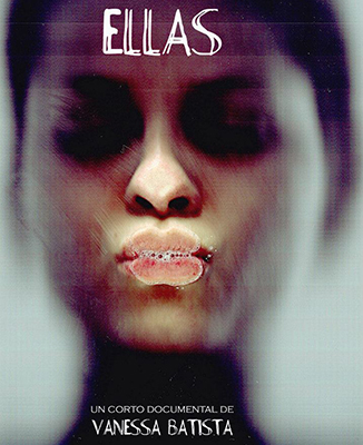 Ellas