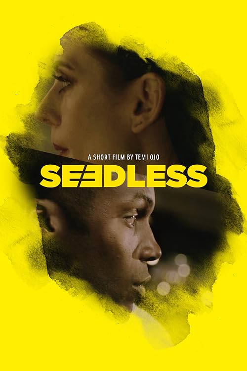 Seedless