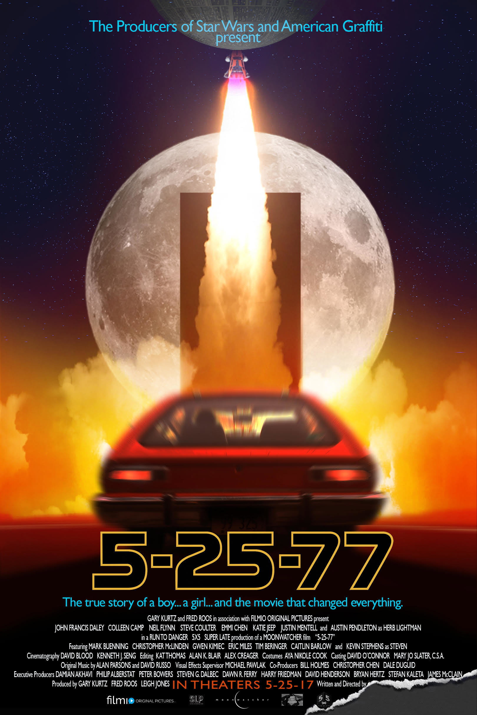 '77