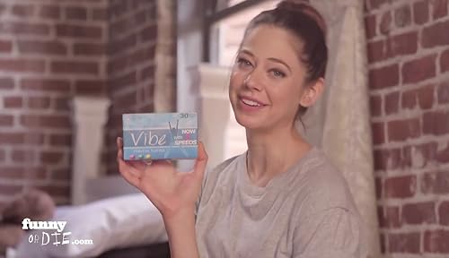 Vibe for Women