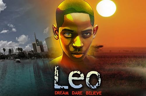 Leo