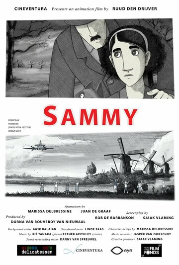 Sammy