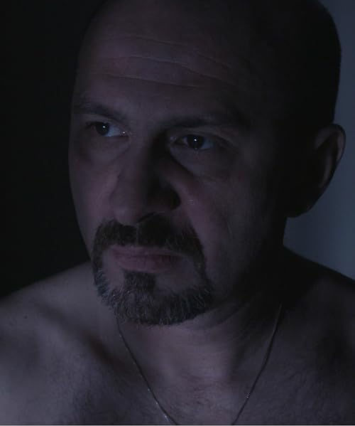 Гипохлорит