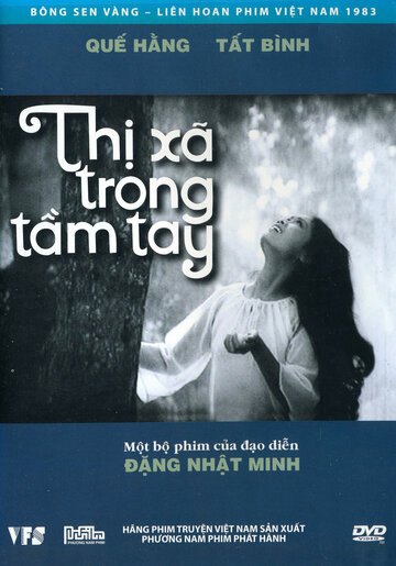 Thi xa trong tam tay