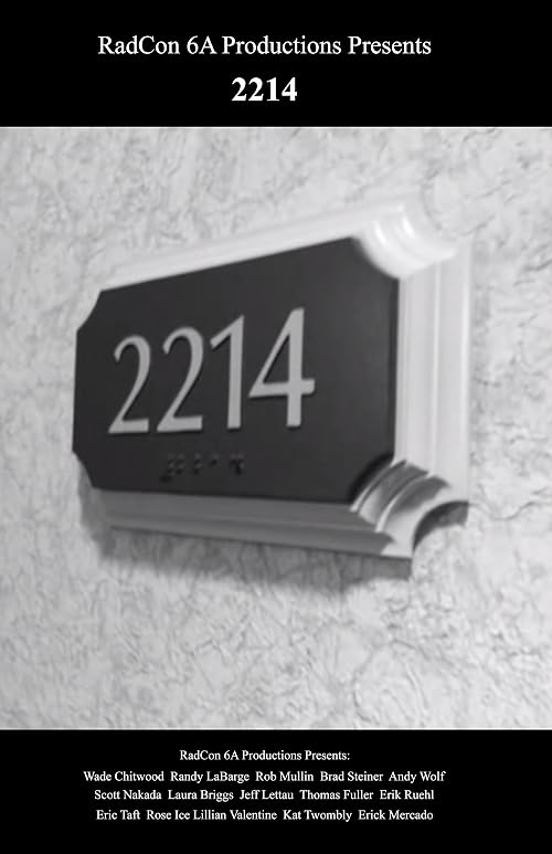 2214
