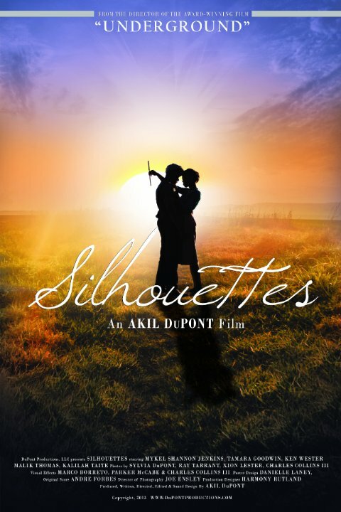 Silhouettes
