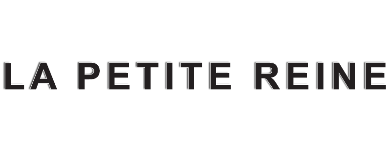 La petite reine