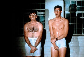Изображение из фильма