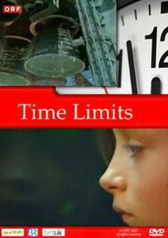 Time Limits