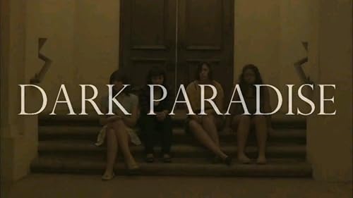 Dark Paradise