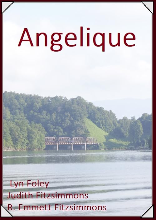 Angelique