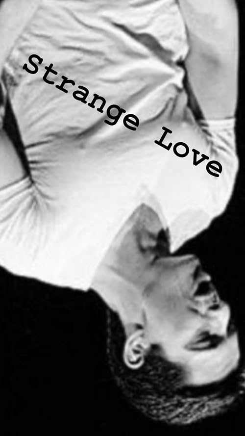Strange Love