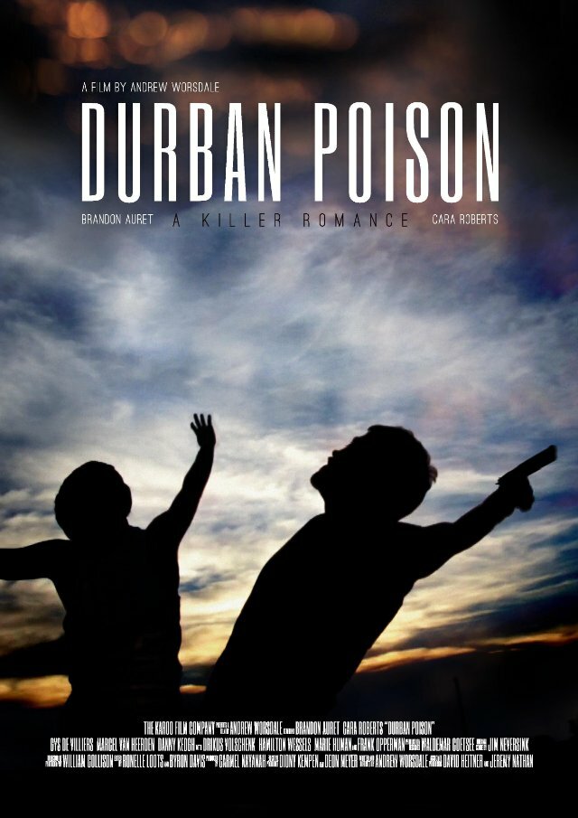 Durban Poison