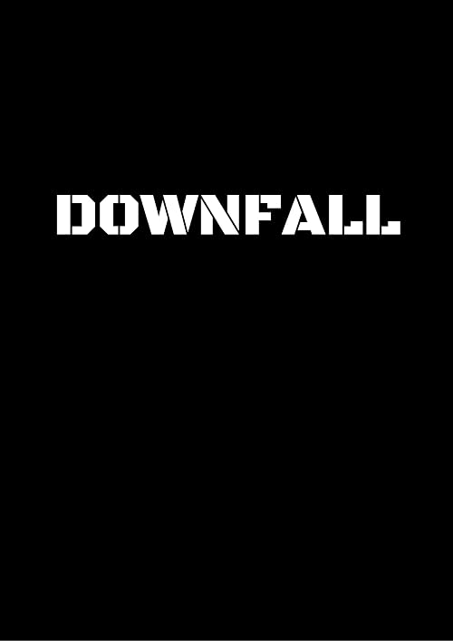 Downfall