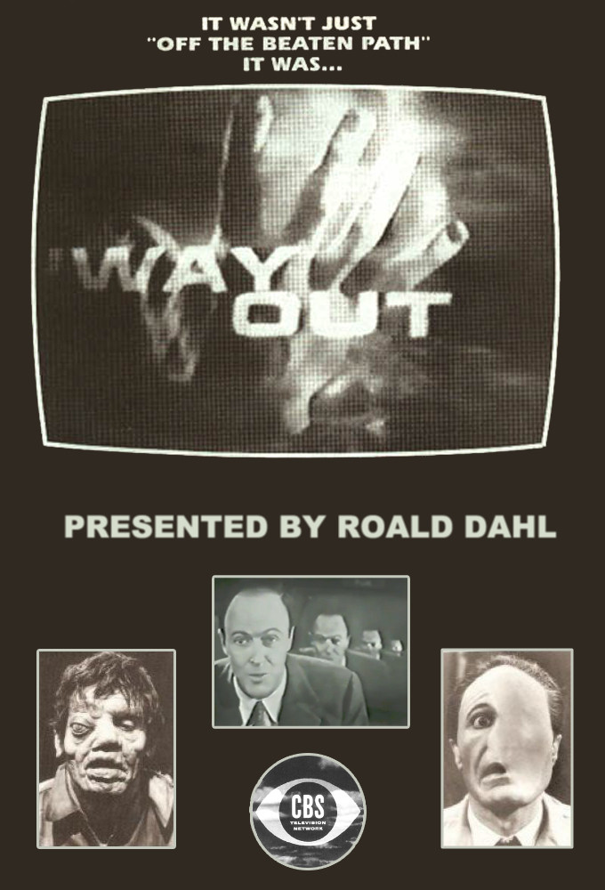 'Way Out