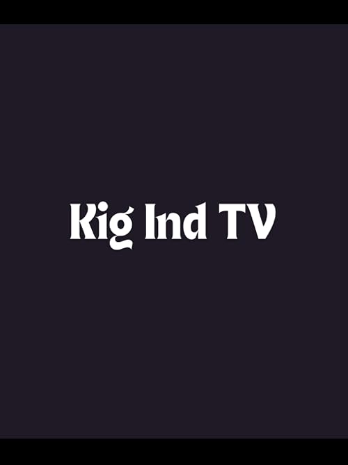 Kig Ind TV