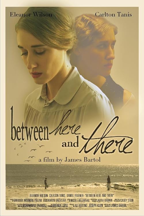 Between Here and There