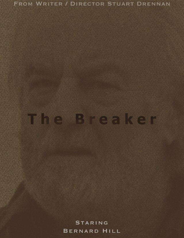 The Breaker