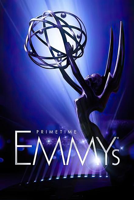 The 23rd Annual Primetime Emmy Awards