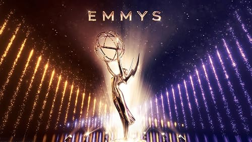29-я церемония вручения прайм-тайм премии «Эмми»