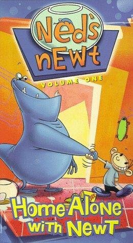 Immer Ärger mit Newton