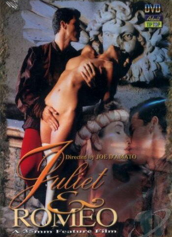 Romeo & Julia
