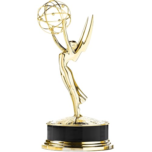 The 58th Annual Primetime Emmy Awards