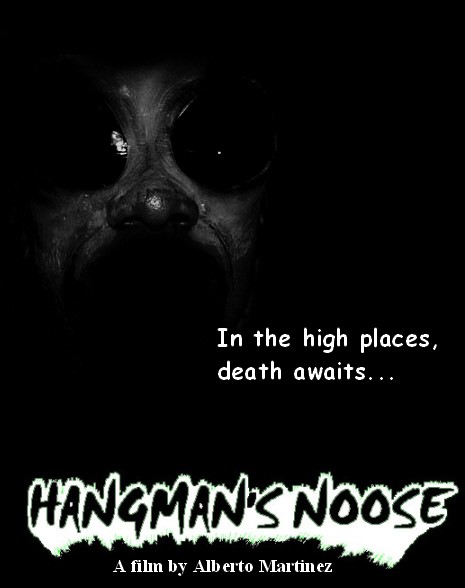 Hangman's Noose