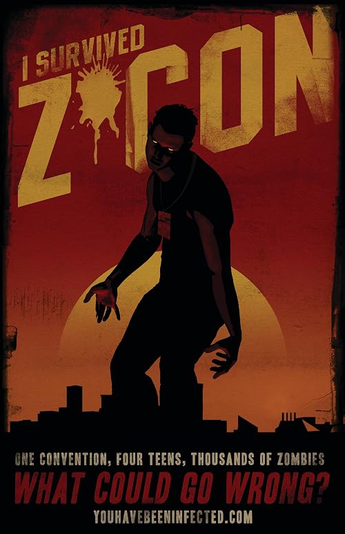Z*Con: Proof of Concept Film