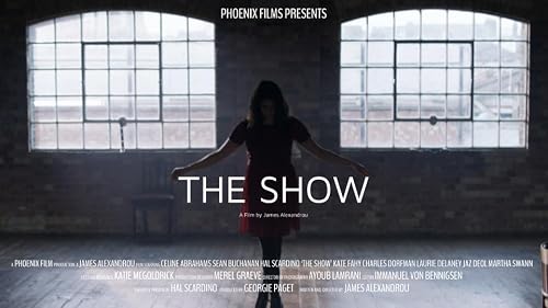 The Show