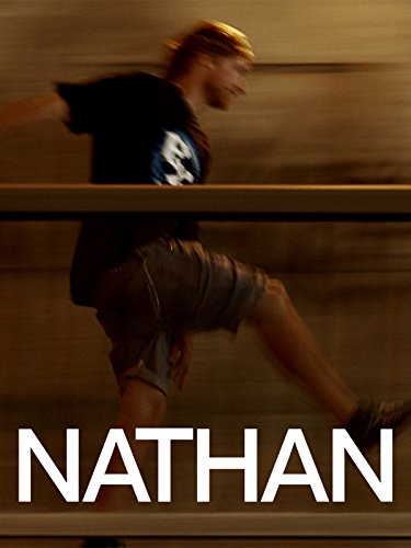 Nathan