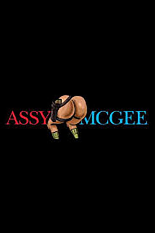 Assy McGee