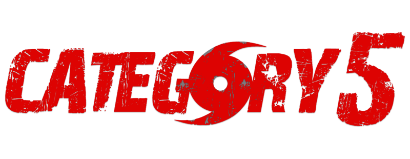 Category 5