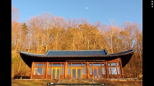 Zen Furnace