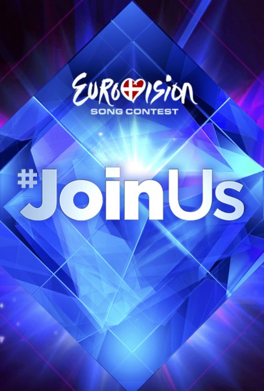 Eurovision Song Contest 2014