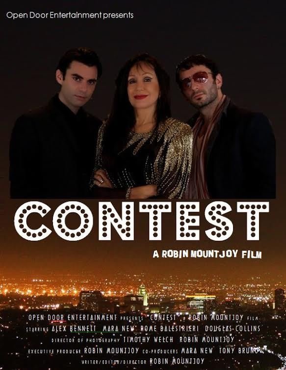 Contest
