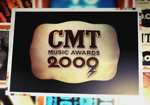 2009 CMT Music Awards