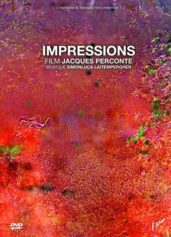 Impressions